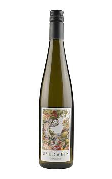 Saurwein Chi Riesling