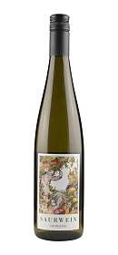 Saurwein Chi Riesling