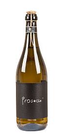47 Anno Domini Prosecco Frizzante
