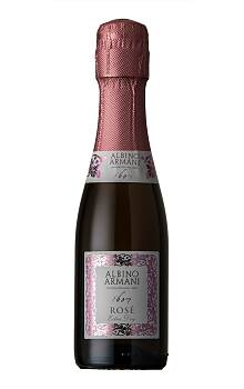 Albino Armani Rosé Extra Dry