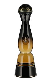Clase Azul Gold