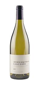 Serge Laloue Sancerre