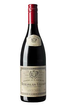 Louis Jadot Beaujolais Villages