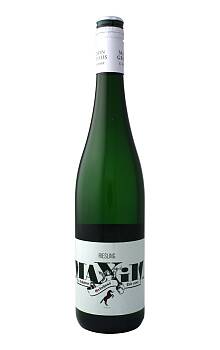 Maxim Riesling