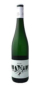 Maxim Riesling