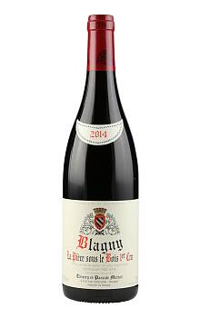 Matrot Blagny 1er Cru La Pièce sous le Bois