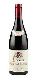 Matrot Blagny 1er Cru La Pièce sous le Bois