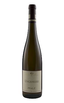 Acham-Magin Riesling Ungeheere Trocken