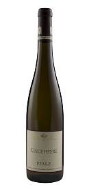 Acham-Magin Riesling Ungeheere Trocken