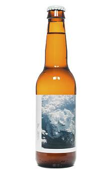 To Øl Free Frontier IPA