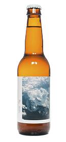To Øl Free Frontier IPA