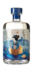 Etsu Handcrafted Gin