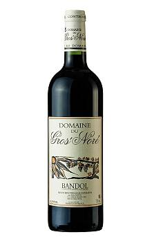 Dom. Du Gros Nore Bandol