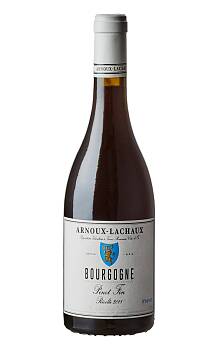 Arnoux-Lachaux Bourgogne Pinot Fin