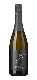 Gross-Winternheim Lorelei Riesling Sekt Brut