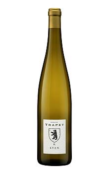Trapet K.T.Z.M. Kientzheim Riesling
