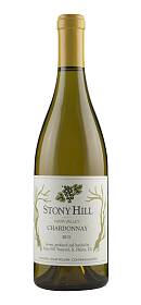 Stony Hill Chardonnay