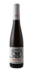 Müller-Catoir Herzog Rieslaner Beerenauslese Erste Lage