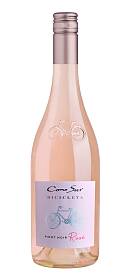 Cono Sur Bicicleta Pinot Noir Rosé