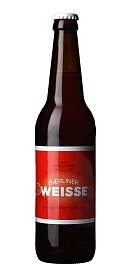 St. Hallvards Bærliner Weisse