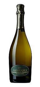 Casabianca Valdobbiadene Prosecco Superiore Brut
