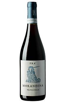 Prà Morandina Valpolicella