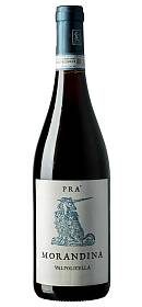 Prà Morandina Valpolicella