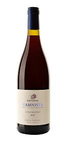 Kir-Yianni Ramnista Xinomavro Single Vineyard