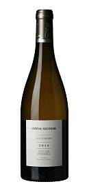 Ch. Soucherie Clos des Perrières Savennières
