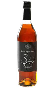 Cuvée Solène No 99 Vieux