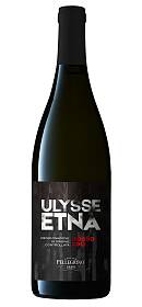 Ulysse Etna Rosso