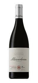 Allesverloren Tinta Barocca