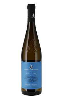Adega de Monção Alvarinho