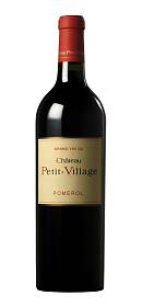 Ch. Petit-Village