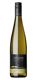Yealands Estate Single Vineyard Grüner Veltliner