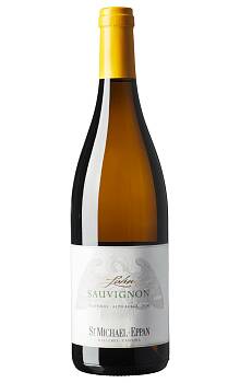 Südtiroler Sauvignon Lahn