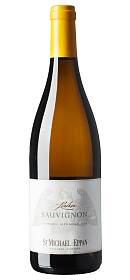 Südtiroler Sauvignon Lahn