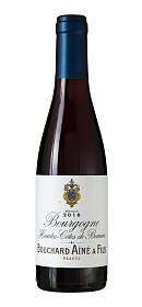 Bouchard Âiné & Fils Bourgogne Hautes-Côtes de Beaune