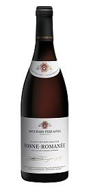 Bouchard Père & Fils Vosne-Romanée