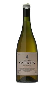 Vale da Capucha San Jose Arinto