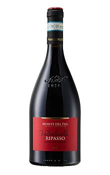 Monte del Frá Valpolicella Ripasso Classico Superiore