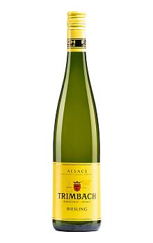 Trimbach Riesling