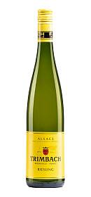 Trimbach Riesling