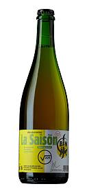 BFM 225 Saison