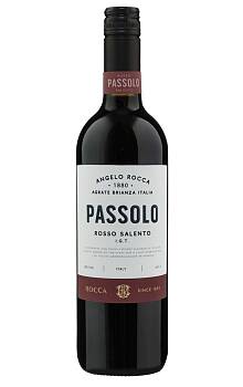 Passolo