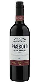 Passolo