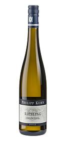 Philipp Kuhn Riesling Trocken Tradition