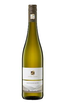 Alfons Ziegler Sauvignon Blanc Trocken
