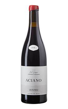 Alvar de Dios Aciano