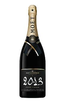 Moët & Chandon Grand Vintage